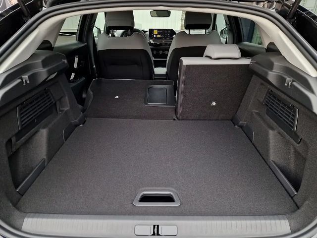 Citroën C4 Hybrid Max