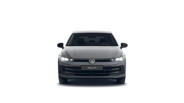 Volkswagen Golf 1.5 TSI
