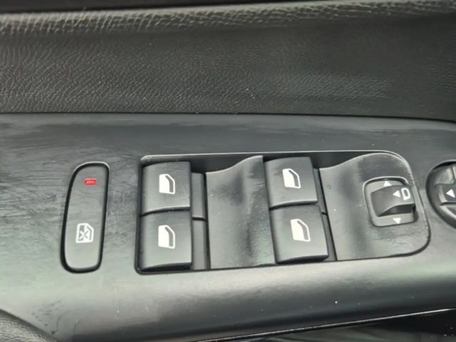 Citroën C5 Aircross Max