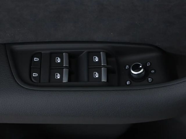 Audi Q7 50 TDI Quattro S-Line