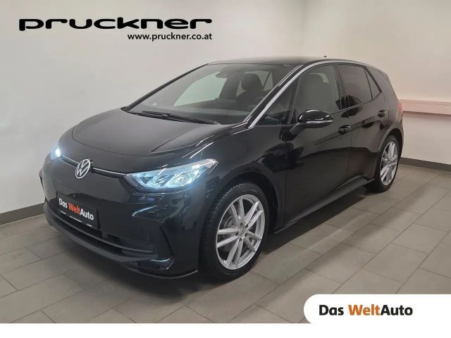 Volkswagen ID.3 Business Pure