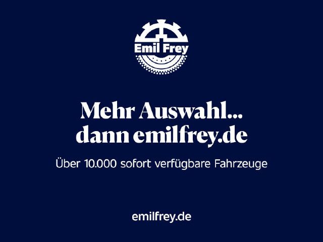 Mercedes-Benz EQB 300 4MATIC