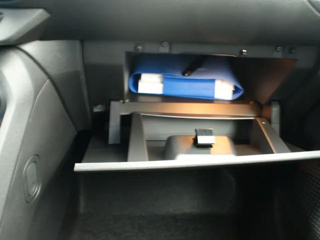 Dacia Jogger Extreme