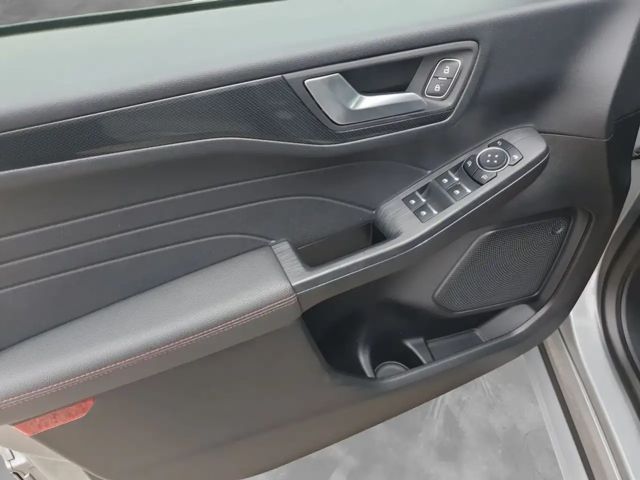 Ford Kuga EcoBoost ST Line X