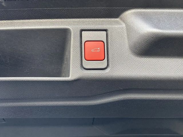 Opel Grandland X GS-Line Grand Sport