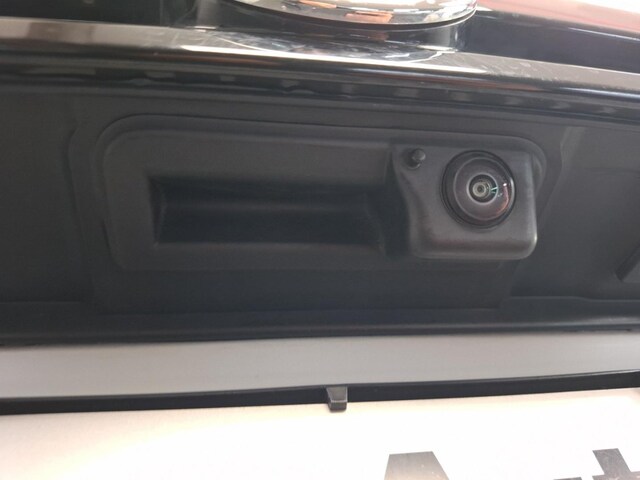 Volkswagen Passat 2.0 TDI