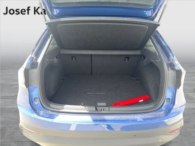 Volkswagen Taigo 4Me TSI