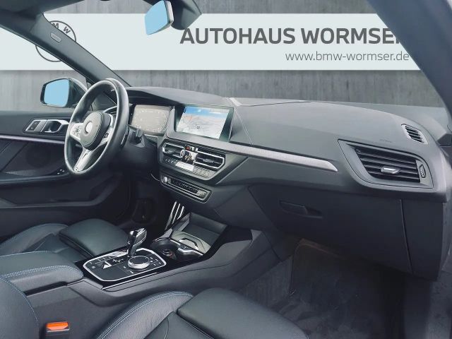 BMW 235 Coupé Gran Coupé M235i xDrive