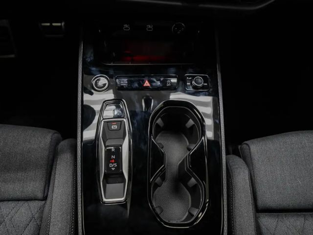 Audi A5 Quattro S-Line S-Tronic