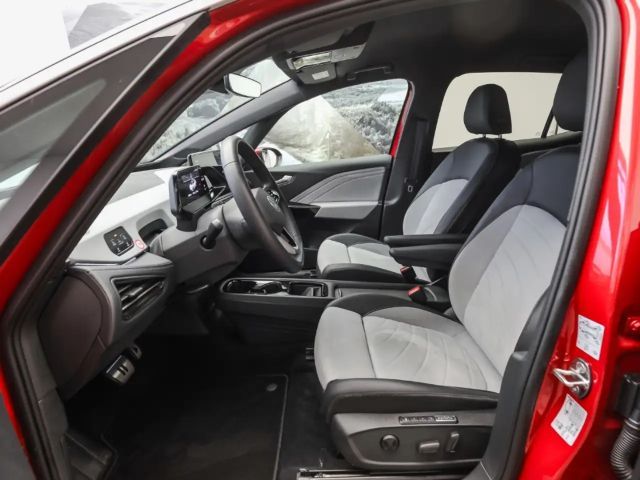 Volkswagen ID.3 Performance Pro