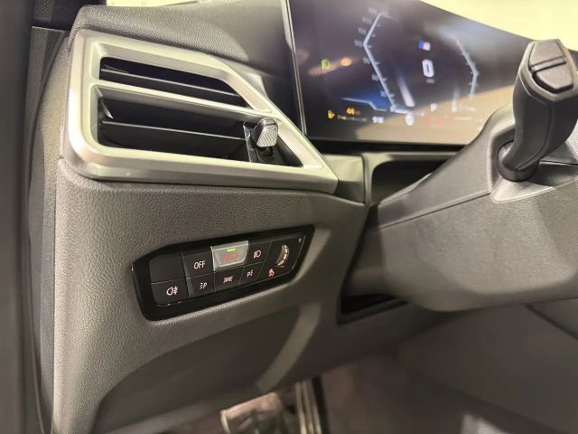 BMW 440 Coupé M440i xDrive