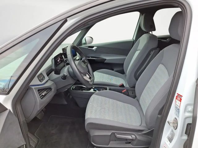 Volkswagen ID.3 Performance Pro