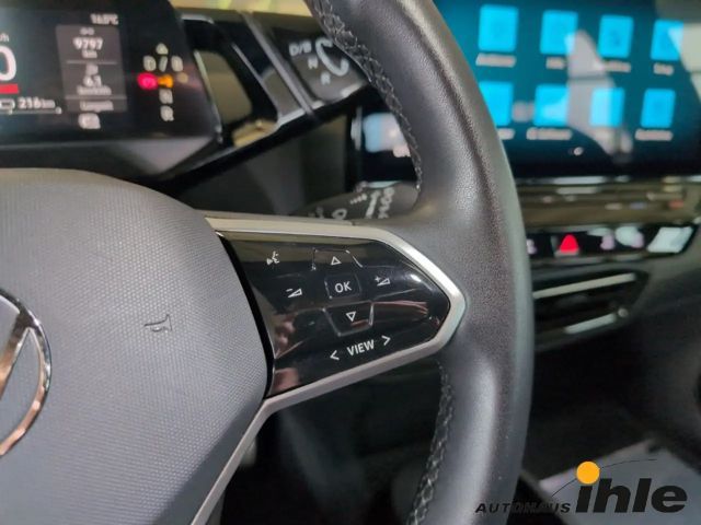 Volkswagen ID.3 58 KWh Performance Pro