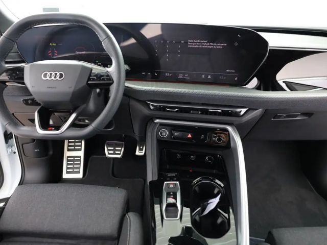 Audi Q5 Quattro