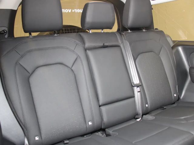 Land Rover Defender 90 D200 S