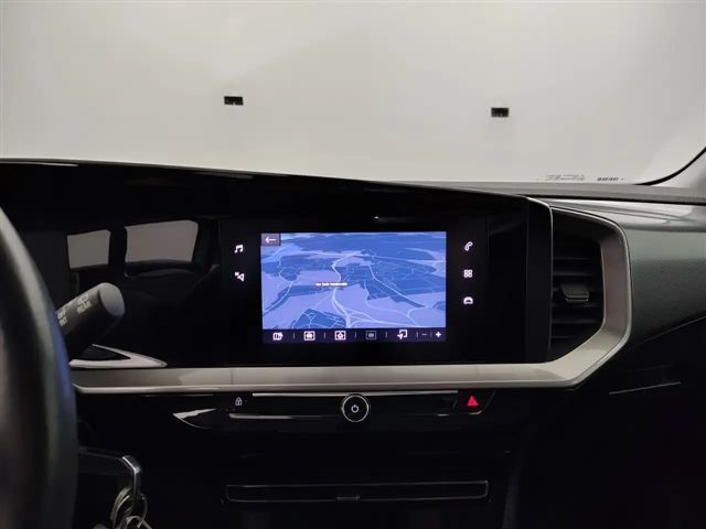 Opel Mokka 1.2 Turbo Elegance Turbo