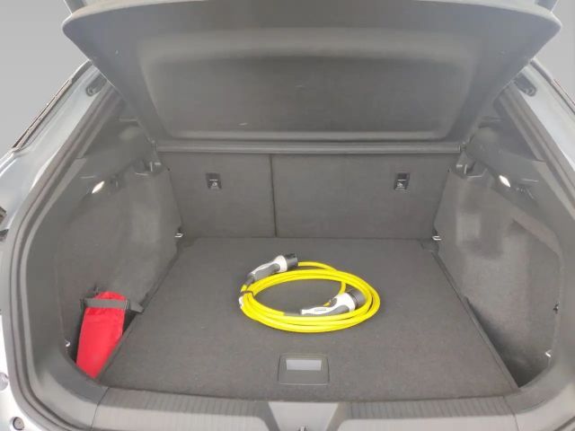 Volkswagen ID.4 IQ.Drive Performance Pro