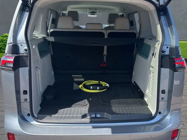 Volkswagen ID.Buzz 150 kW Pro