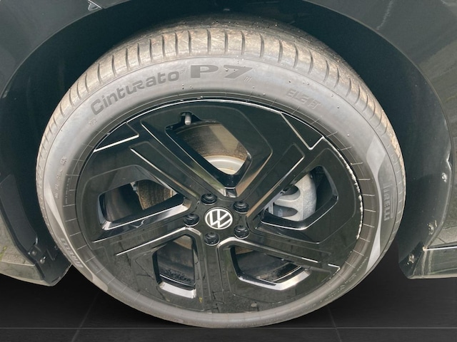 Volkswagen ID.7 GTX IQ.Drive Tourer