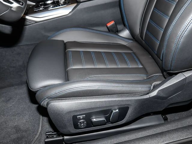 BMW 420 420i Cabrio M-Sport