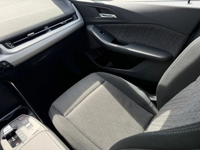 BMW 218 218d Active Tourer