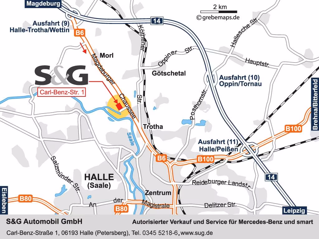 Mercedes-Benz AMG GLE 4MATIC GLE 53 AMG