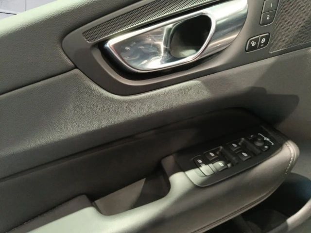 Volvo XC60 AWD Bright Plus