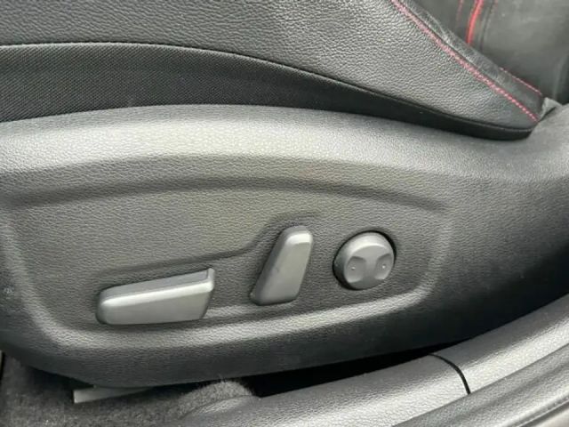 Kia ProCeed GDi GT-Line