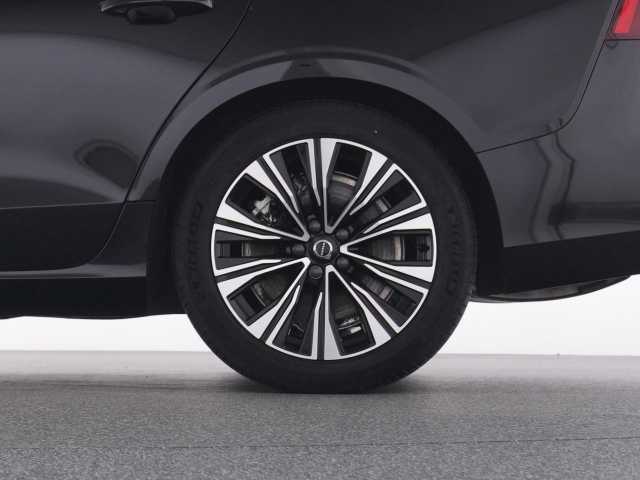 Volvo V60 V60