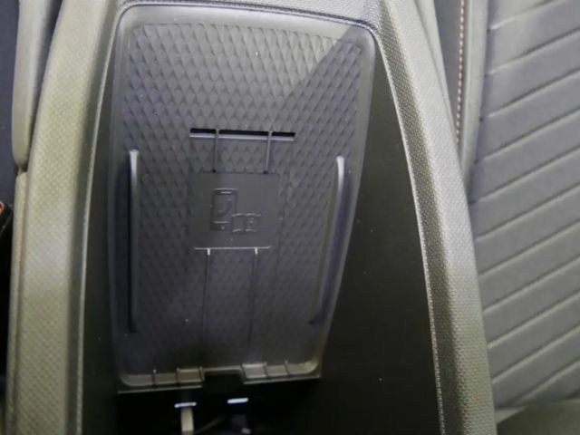 Cupra Born 77 kWh eBoost