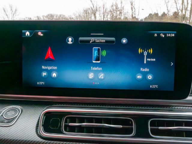 Mercedes-Benz V 250 Style V 250 d