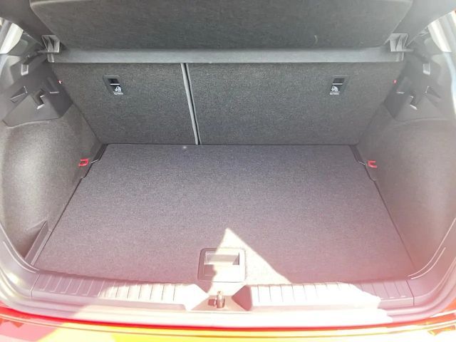 Audi A1 35 TFSI S-Line Sportback