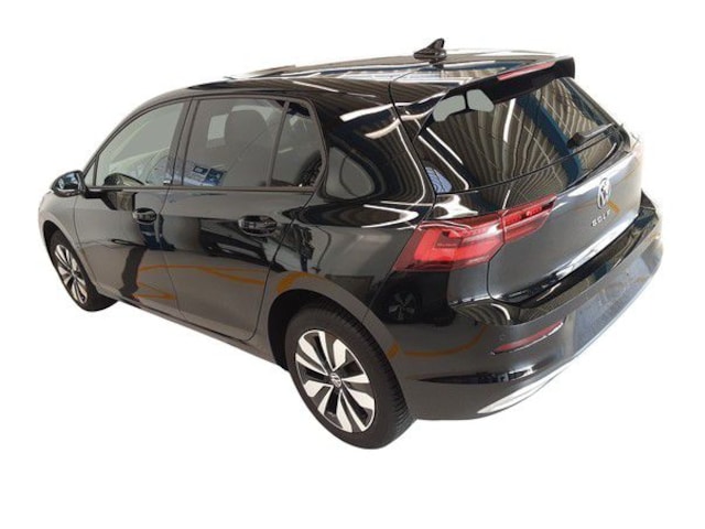 Volkswagen Golf Golf VIII IQ.Drive Move