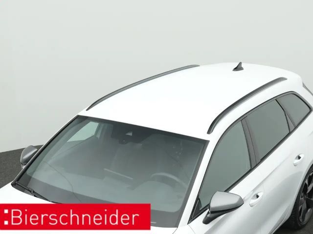 Cupra Leon DSG Sportstourer