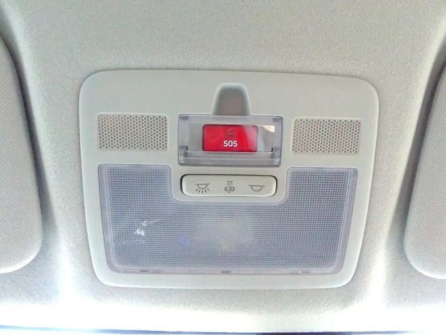 Hyundai i10 1.0 Select