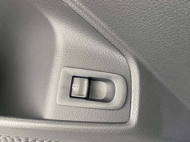 Volkswagen Caddy Life eHybrid