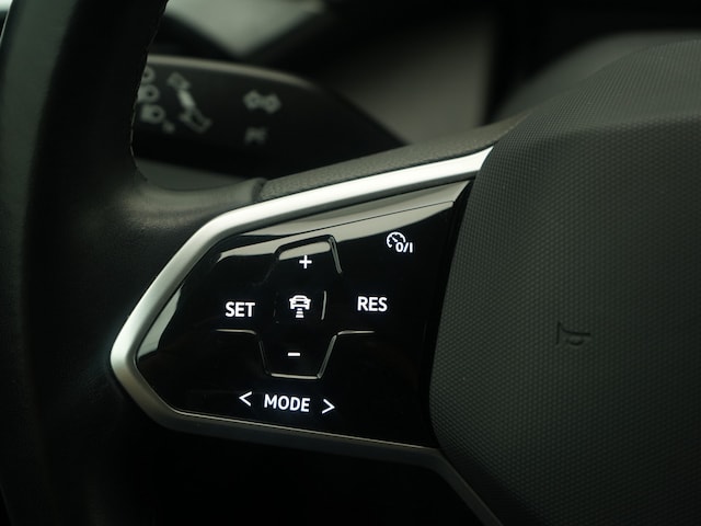 Volkswagen ID.4 Performance Pro