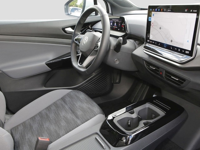 Volkswagen ID.4 Performance Pure