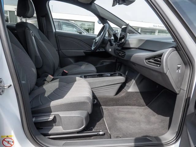 Volkswagen ID.3 150 kW Performance Pro