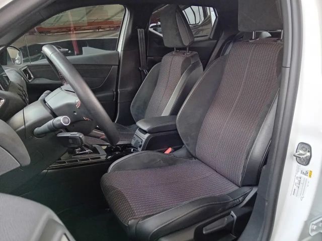 DS DS 3 Mobiles Performance Line