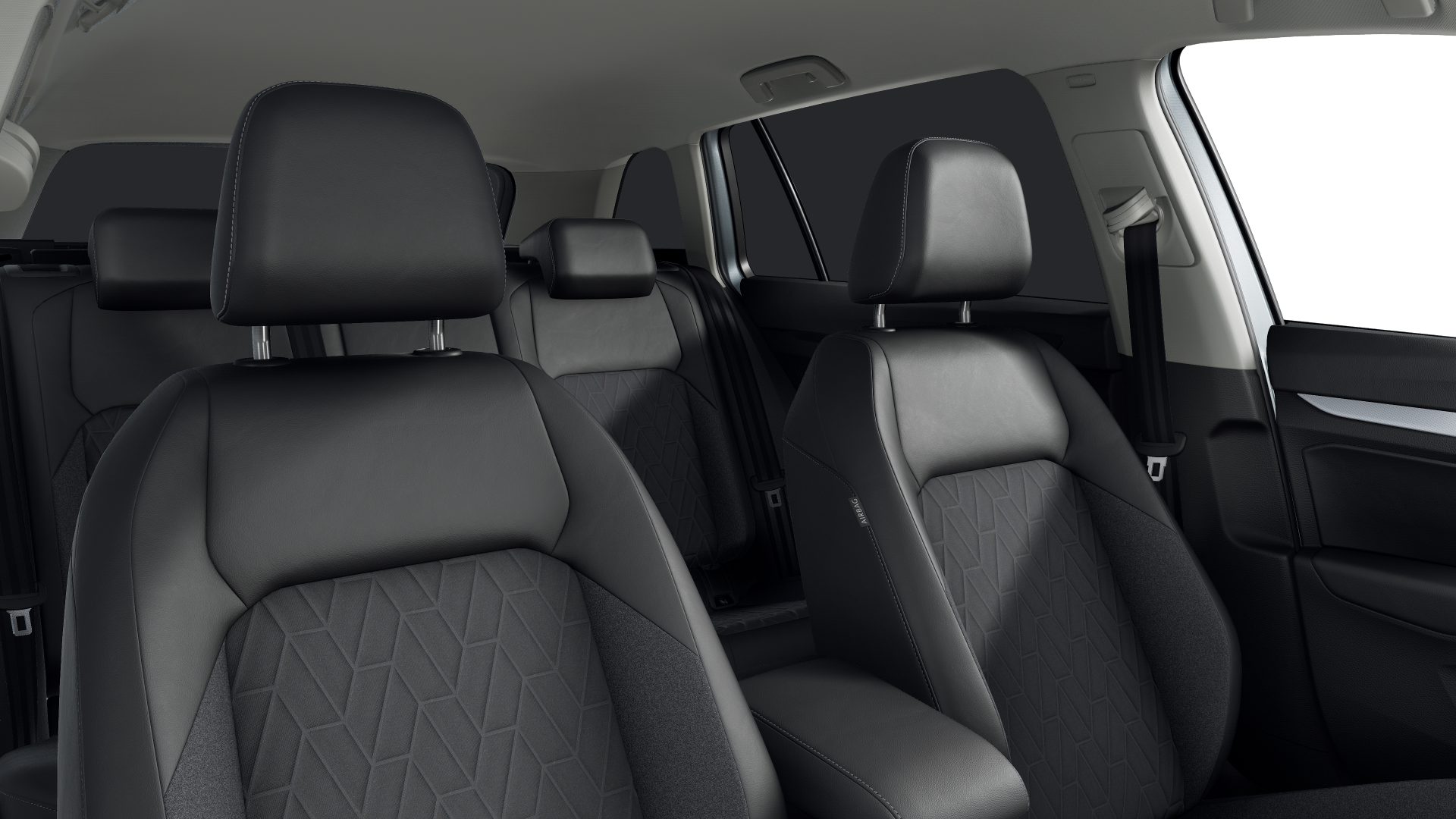 Volkswagen Golf 2.0 TDI DSG Golf VIII Variant