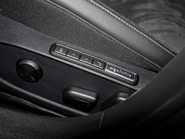 Volkswagen Golf DSG Golf VIII