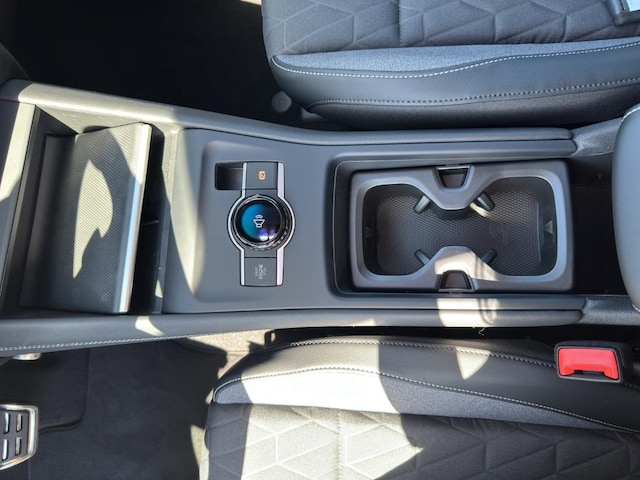 Volkswagen Tiguan Goal,Desgin Paket,AHK,GJR,LM-Felgen uvm.