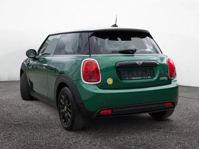 MINI Mini Electric Classic SE