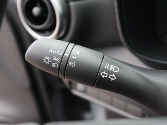 Nissan Juke N-Connecta