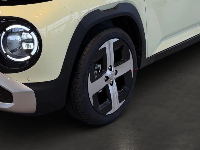 Hyundai INSTER 49 kWh Prime