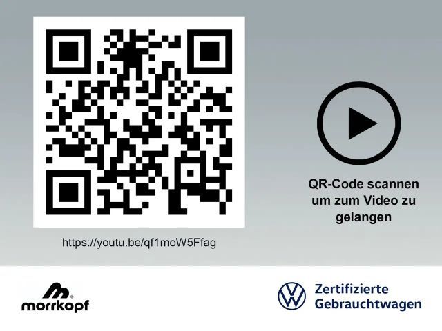 Volkswagen T-Roc 1.5 TSI IQ.Drive Style