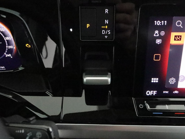 Volkswagen Multivan 2.0 TDI Lang