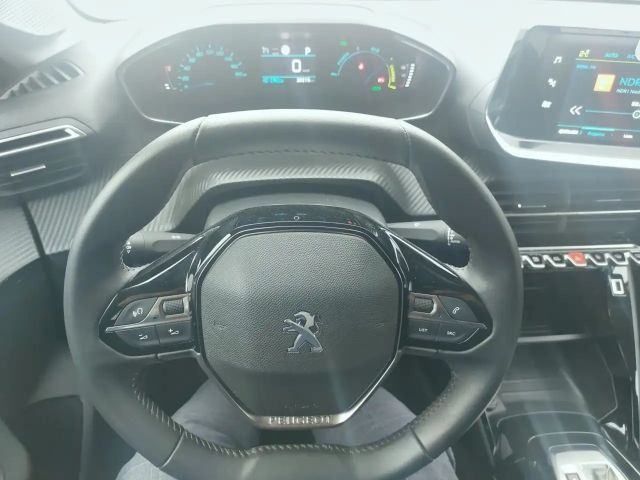 Peugeot E-208 Active Pack