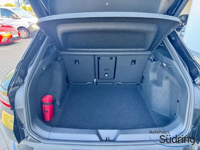 Volkswagen ID.4 Move Performance Pro